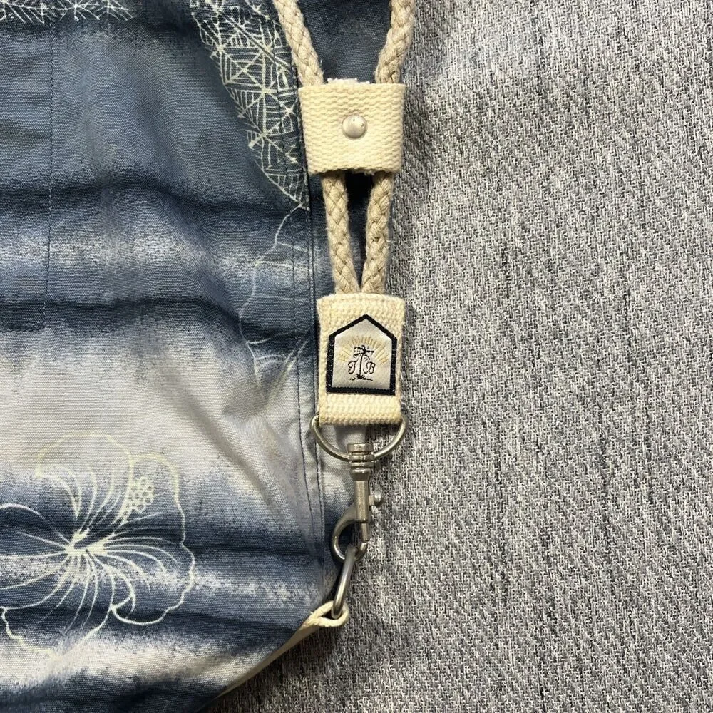 Tommy Bahama tommy bahama